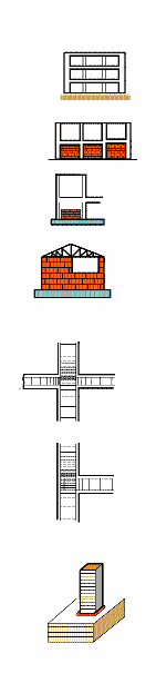 Dogru2.GIF (6690 bytes)