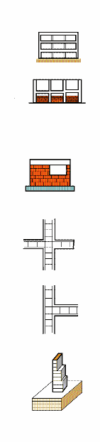 Yanlis2.GIF (6151 bytes)